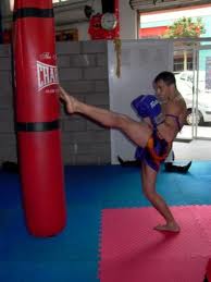 Campeonato Navarro de T&eacute;cnica